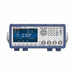 Battery Capacity Analyzers