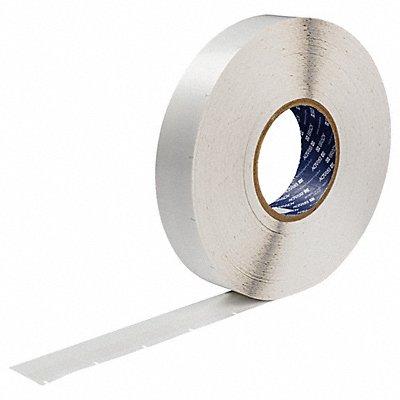 Cable and Wire Marking Wrap Around Labels