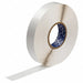 Pre-Cut Label Stock Rolls