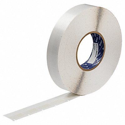 Cable and Wire Marking Wrap Around Labels