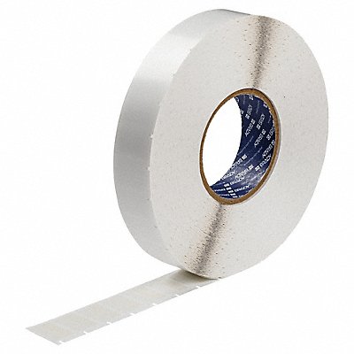 Cable and Wire Marking Wrap Around Labels