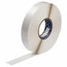 Pre-Cut Label Stock Rolls