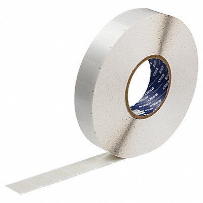 Cable and Wire Marking Wrap Around Labels