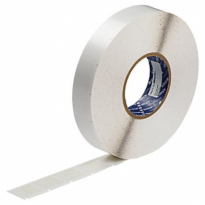 Cable and Wire Marking Wrap Around Labels