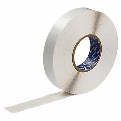 Cable and Wire Marking Wrap Around Labels