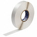 Pre-Cut Label Stock Rolls