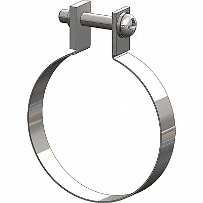 Air Cylinder Sensor Mounting Hardware