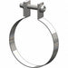 Air Cylinder Sensor Mounting Hardware