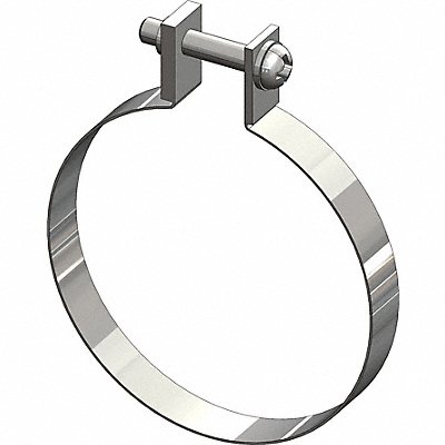 Air Cylinder Sensor Mounting Hardware