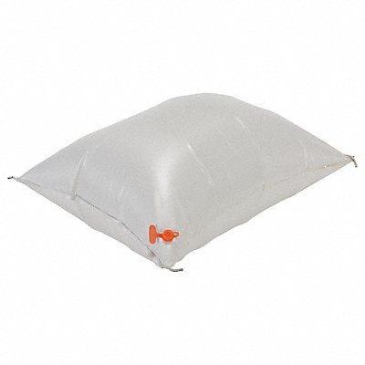 Reusable Dunnage Bag 48W in x 36H in