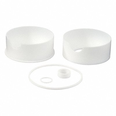 Valve Repair Kit