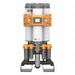 Compressed Air Purifiers and Dryers