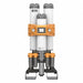 Compressed Air Purifiers and Dryers