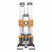 Compressed Air Purifiers and Dryers