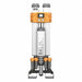 Compressed Air Purifiers and Dryers