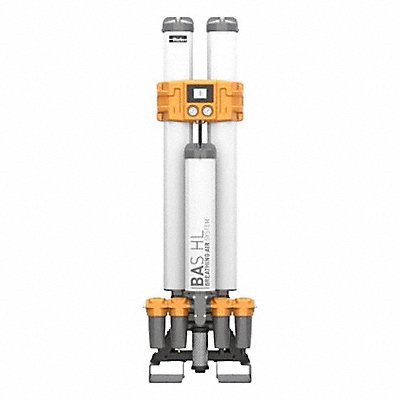 Compressed Air Purifiers and Dryers