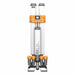 Compressed Air Purifiers and Dryers