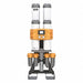 Compressed Air Purifiers and Dryers