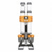 Compressed Air Purifiers and Dryers