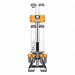 Compressed Air Purifiers and Dryers