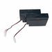 Keyless Access Control Lock Accessories