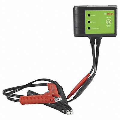 Battery/ Starter/Charger System Tester