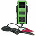 Heavy Duty Battery Tester