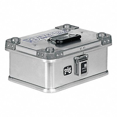 Battery Charging and Storage Cabinets