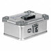 Battery Charging and Storage Cabinets