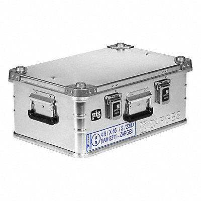 Battery Charging and Storage Cabinets
