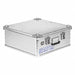 Battery Charging and Storage Cabinets
