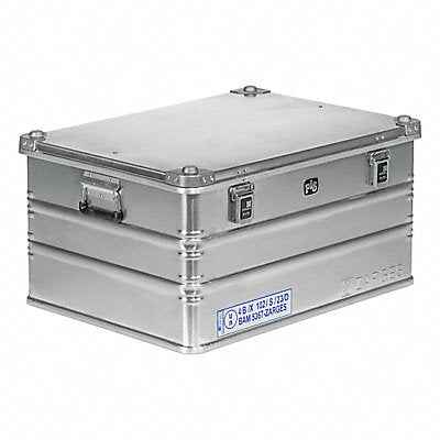 Battery Charging and Storage Cabinets