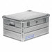 Battery Charging and Storage Cabinets