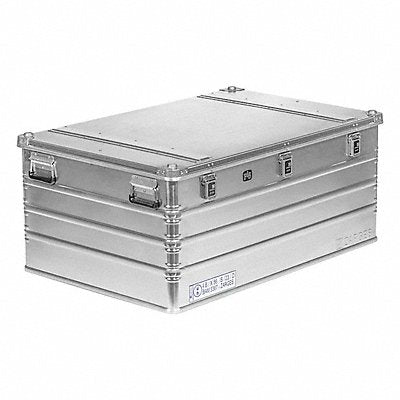 Battery Charging and Storage Cabinets