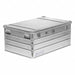 Battery Charging and Storage Cabinets