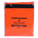 Battery Charging and Storage Cabinets