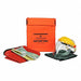 Battery Charging and Storage Cabinets