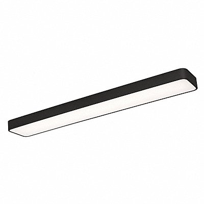 LED Linear 120 to 277 V 43 W 2 1/2 L