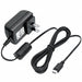 Battery Charger Handheld 5 V DC