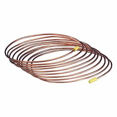 Capillary Tube .046 ID x 100 ft