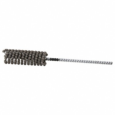 Flex-Hone 1 25.4mm 120 Alum Oxide