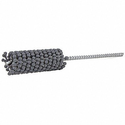 Flexible Cyl Hone Bore Dia7/8in 120Grit