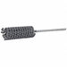 Flexible Cyl Hone Bore Dia7/8in 120Grit