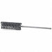 Flexible Cyl Hone Bore Dia1in 120 Grit
