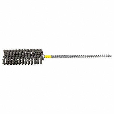 Flexible Cyl Hone Bore Dia.20mm 170 Grit