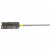 Flexible Cyl Hone Bore Dia.20mm 170 Grit