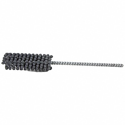 Flexible Cyl Hone Bore Dia1in 180 Grit