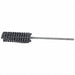 Flexible Cyl Hone Bore Dia1in 180 Grit