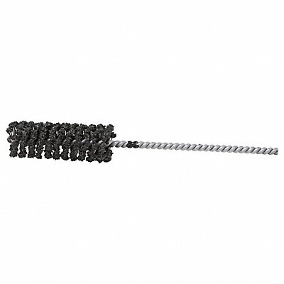Flex-Hone 20mm 0.787 20 Alum Oxide