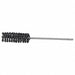 Flex-Hone 1 25.4mm 20 Grit Sil